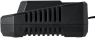 Double charger
BCS20-2X