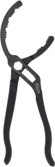 Szczypce do filtrów oleju