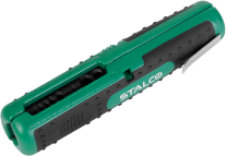 Wire striper , range :...