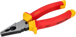 Universal Pliers 180mm...