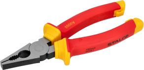 Szczypce uniwersalne