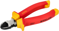Side Cutters 160mm 1000V...