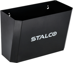 Kosz na śmieci do szafki...