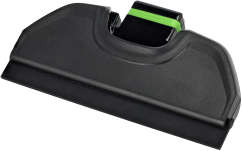 Suction nozzle 170 mm for...