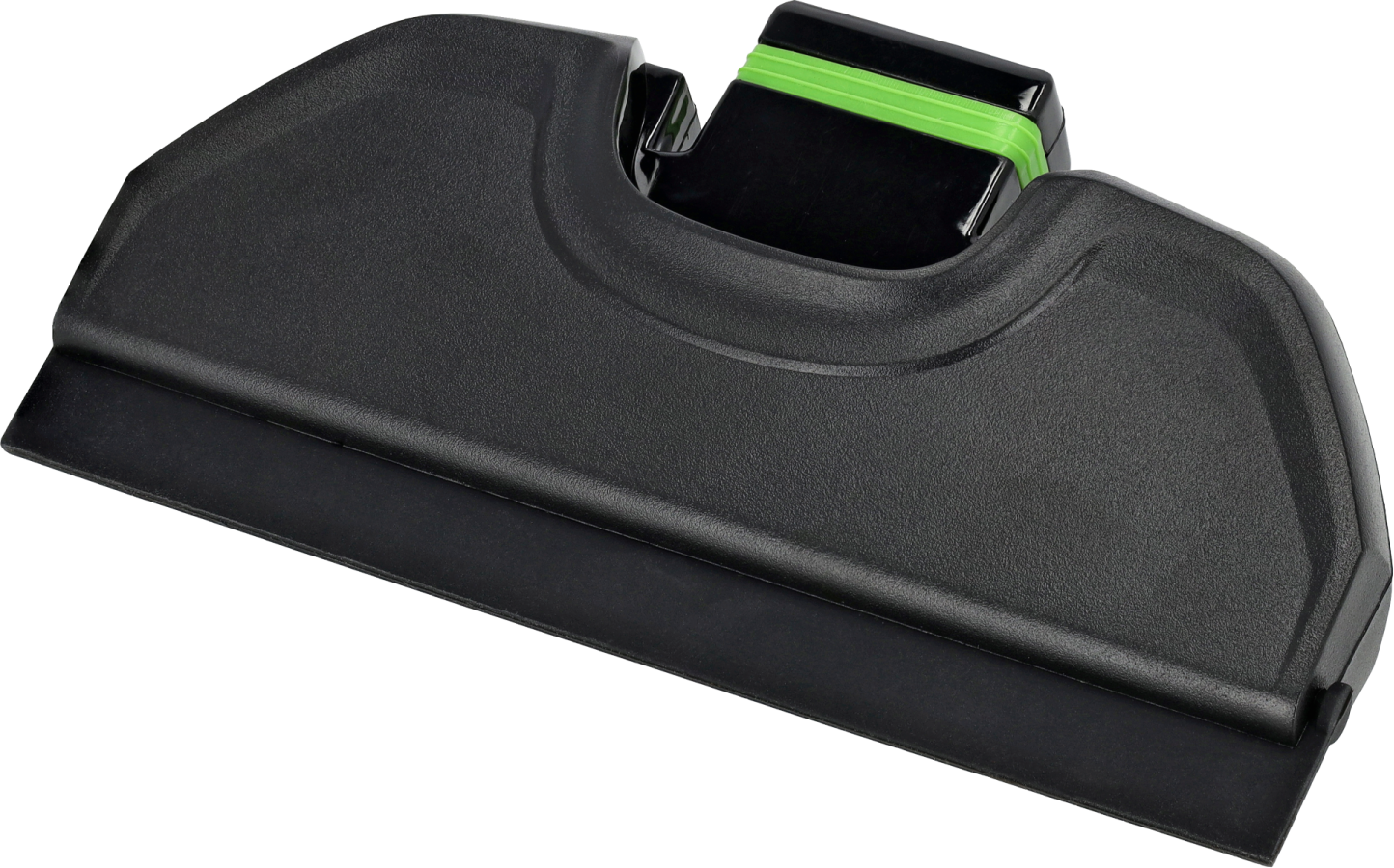 Suction nozzle 170 mm for window cleaner (VWP100) STALCO PERFECT S053998904