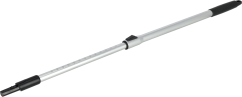 Extension rod 660-980 mm...