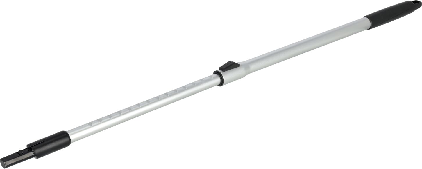 Extension rod 660-980 mm for window cleaner (VWP100) STALCO PERFECT S053998908