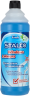 Mirror and glass cleaner 750ml STALCO S083264588