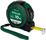 Tape measure 2mx16mm STALCO S010124202