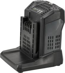 Charger 5,5A BCP60-5.5A 60V...