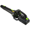 10m steel braided high-pressure hose