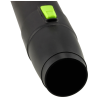 10m steel braided high-pressure hose