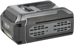 Battery Li-Ion 2,5Ah...