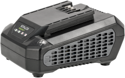 Charger 2,5A BCP60-2.5A 60V...