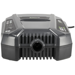 Charger 8A BCP60-8ACS 60V...