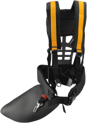 Harness for (BCP60-42BLCS,...