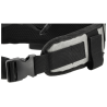 Harness with BHP60-CS battery adapter