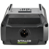 BAP60 battery adapter
