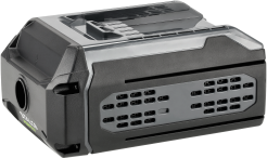 Adapter for battery BAP60...