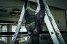 Shoulder tool bag 
