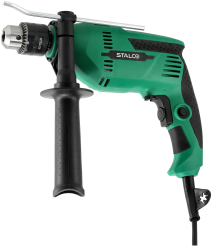 Wiertarka udarowa 600W IDS13VS