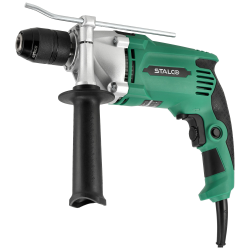Impact drill IDS16KVS 810W...