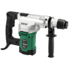 Impact drill 1050W
IDS20-2VS
