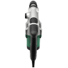 Impact drill 1050W
IDS20-2VS