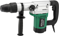 Młot udarowo-obrotowy SDS...