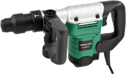 Demolition hammer 1050W...