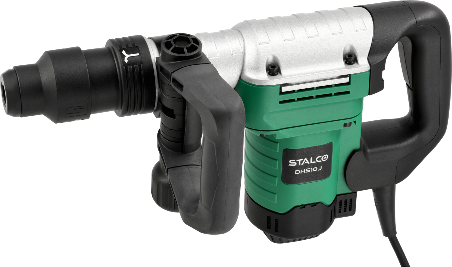 Rotary Impact Hammer SDS plus RH36VS