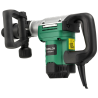 Rotary Impact Hammer SDS plus RH36VS