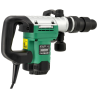 Rotary Impact Hammer SDS plus RH36VS