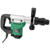 Rotary Impact Hammer SDS plus RH36VS