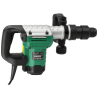 Rotary Impact Hammer SDS plus RH36VS