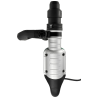 Rotary Impact Hammer SDS plus RH36VS