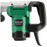 Rotary Impact Hammer SDS plus RH36VS