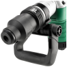 Rotary Impact Hammer SDS plus RH36VS