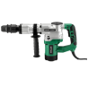 SDS max RH40 Rotary Impact Hammer