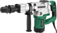 Demolition hammer 1300W...