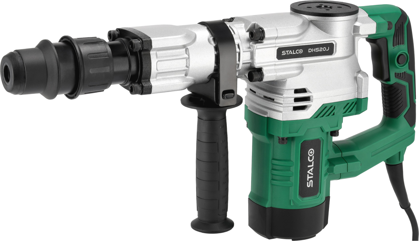 SDS max RH40 Rotary Impact Hammer