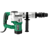 SDS max RH40 Rotary Impact Hammer
