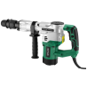 SDS max RH40 Rotary Impact Hammer