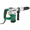 SDS max RH40 Rotary Impact Hammer