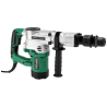 SDS max RH40 Rotary Impact Hammer