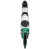 SDS max RH40 Rotary Impact Hammer
