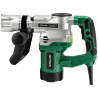 SDS max RH40 Rotary Impact Hammer