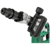 SDS max RH40 Rotary Impact Hammer