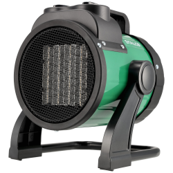 Electric heater PTC 2kW EHS...