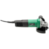 Angle grinder AG125
